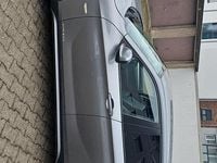 Gebraucht BMW X1 177 PS (130 kW) 2010 SUV