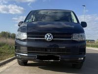 Brugt VW T6 Trendline 114 HK (83 kW) 2019 Van