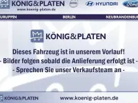Neu Volvo XC40 Plus 163 PS (119 kW) 2026 Blau SUV