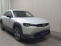 Gebraucht Mazda MX30 106 kW (145 PS) 2023 Ceramic SUV