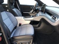 Gebraucht Smart #3 Pro+ 200 kW (272 PS) 2025 Meta black metallic SUV