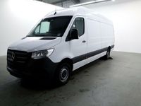 gebraucht Mercedes Sprinter Sprinter