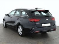 Neu Kia Ceed 2025 Andere Kleinwagen