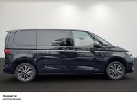 Occasion VW T7 150 ch (110 kW) 2024 Noir Van