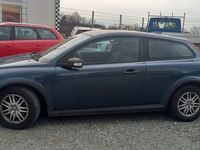 gebraucht Volvo C30 Coupé 1.6 Diesel Euro 4 Tüv 9/24...