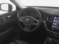 Gebraucht Volvo XC60 Plus 350 PS (257 kW) 2022 Grau SUV
