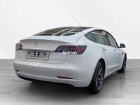 Gebraucht Tesla Model 3 366 kW (498 PS) 2021 Weiß Limousine