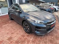 Gebraucht Kia XCeed 204 PS (150 kW) 2022 Grau SUV