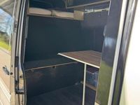 Second-hand Mercedes Sprinter 129 CP (94 kW) 2003 Van