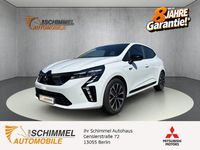 Nouă Mitsubishi Colt Plus 143 CP (105 kW) 2025 Alb Berlinǎ