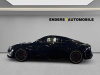 Neu Alpine A110 300 PS (220 kW) 2026 Schwarz Coupé