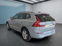 Gebraucht Volvo XC60 2023 Grau SUV