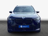 Używany BMW X3 Performance 381 KM (280 kW) 2025 Niebieski SUV