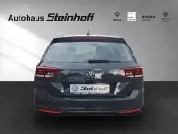 Gebraucht VW Passat Business 200 PS (147 kW) 2021 Andere Kombi