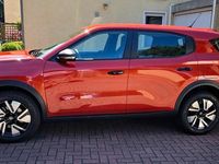 Gebraucht Opel Frontera 110 PS (80 kW) 2025 SUV