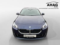 Gebraucht BMW 220 170 PS (125 kW) 2025 Blau Coupé