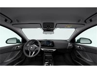Neu BMW 120 156 PS (114 kW) 2026 Skyscraper grau metallic Kleinwagen