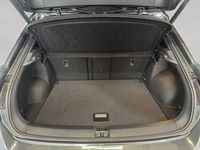 Gebraucht VW T-Roc R 300 PS (220 kW) 2024 Grau SUV