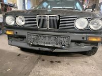 gebraucht BMW 316 e30 i vfl