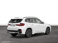 gebraucht BMW X1 xDrive30e