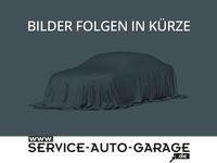 Gebraucht Seat Ibiza Style 95 PS (69 kW) 2024 Weiss Kleinwagen