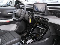 Neu Citroën C3 110 PS (80 kW) 2026 Elixirrot SUV