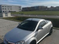 gebraucht Opel Tigra 