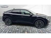 Neu Citroën C4 131 PS (96 kW) 2025 SUV