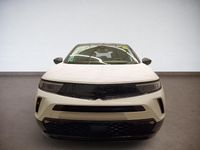 Gebraucht Opel Mokka-e 100 kW (136 PS) 2024 Weiß SUV
