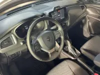Gebraucht Suzuki SX4 S-Cross Comfort 110 PS (80 kW) 2025 Manufacturer SUV
