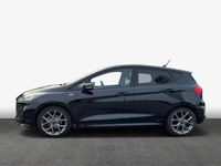 gebraucht Ford Fiesta Fiesta 1.0 EcoBoost S&S ST-LINE