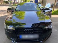 gebraucht Audi A5 Euro 6 , Diesel