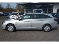 gebraucht Opel Astra Sports Tourer Business Start/Stop