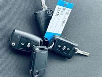 Gebraucht VW Crafter 102 PS (75 kW) 2021 Andere Van