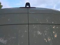 Gebraucht Mercedes Sprinter 170 PS (125 kW) 2022 Weiß Van