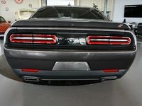 Gebraucht Dodge Challenger 309 PS (227 kW) 2020 Andere farbe metallic Coupé