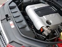 gebraucht Audi Q7 top auto