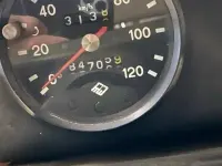 Gebraucht Trabant 601 26 PS (19 kW) 1986 Kombi