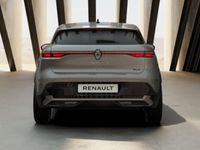 gebraucht Renault Mégane IV E-Tech elektrisch EV60 220hp optimum