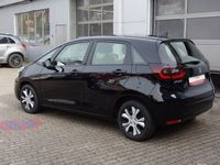 gebraucht Honda Jazz 1.5 i-MMD Hybrid Elegance*LED*KAMERA*1.HAND