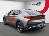 Gebraucht Cupra Tavascan VZ 250 kW (340 PS) 2024 Atacama desert SUV