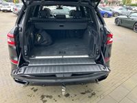 gebraucht BMW X5 xDrive 45e M Sport AHK Laser Driv Assist Pro