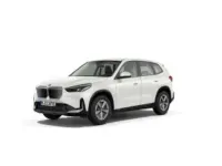 Gebraucht BMW iX1 230 kW (313 PS) 2023 SUV