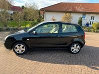 gebraucht VW Polo 