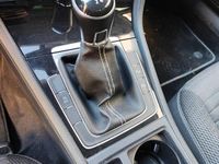 Gebraucht VW Golf VII Cup 86 PS (63 kW) 2014 Limousine