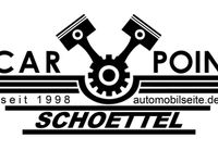 Gebraucht Opel Astra Design Edition 140 PS (102 kW) 2012 Mahogany brown (p2/so) Kleinwagen