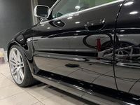 Gebraucht Audi RS4 380 PS (279 kW) 2001 Schwarz Kombi