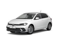Gebraucht VW Polo Style 95 PS (69 kW) 2022