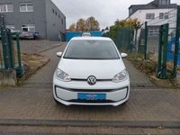 gebraucht VW up! up!Basis, (inkl. 3 Jahre Garantie)