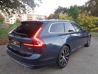 Gebraucht Volvo V90 145 PS (106 kW) 2023 Kombi
